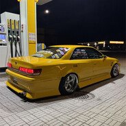 Hexly