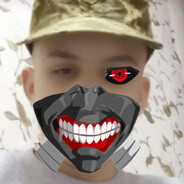 ZXC АНДРЮША