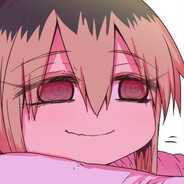 Kigo