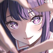kuro