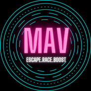 Mav