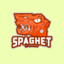 Spaghet | rusty.bet