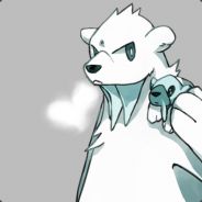 Bearticboy