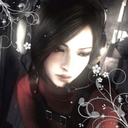 Wesker's Weakness
