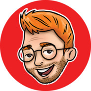 xWASDMitch}maybe smurf