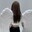 Group Avatar