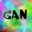 Group Avatar