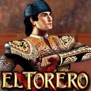 El Torero