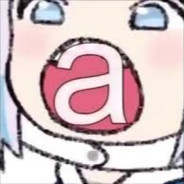 NikoQ2