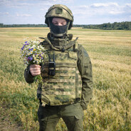Egor