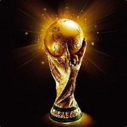 Hassan_Hamodeh_Özan_187's Avatar