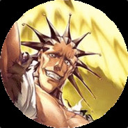 Zaraki - steam id 76561197961435224