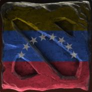 niKr0m