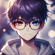 Michi