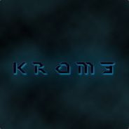 krom3