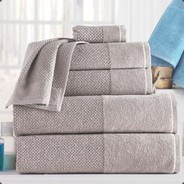 dryingtowel's Avatar