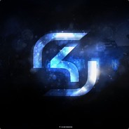 Stew2k steam profile on Profilerr