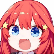 Eatsuki avatar
