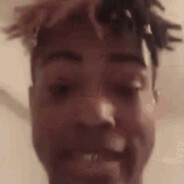 hi