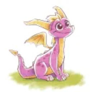 Spyro