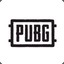 【PUBG社区管理】