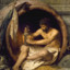 Diogenes