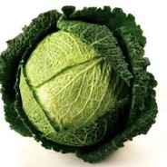 The_cabbage_slayer 's avatar