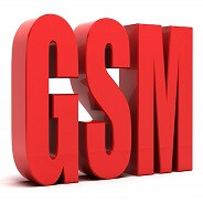 GSM-RO