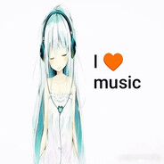 eeeeeeeee avatar