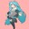 Group Avatar