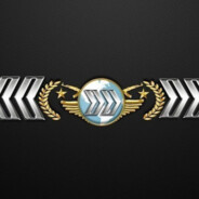 Global Silver Elit™