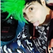 Force's PuNk THC Style - steam id 76561197960604244