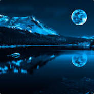 Lune