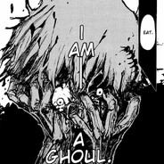 Kaneki .♥♥♥♥♥♥♥♥♥♥