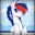 Group Avatar