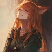 melharucos aura