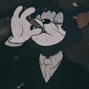 sasman