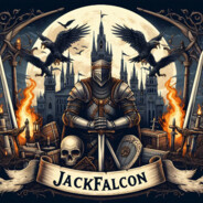 JackFalcon