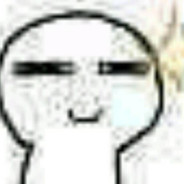 圆蛤镇性感老克's Avatar