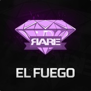 El Fuego