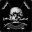 Group Avatar