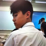 簡