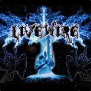 livewire