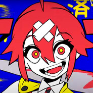 重音territory重音