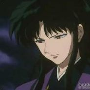 比尔盖茨