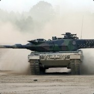 King_Chief