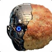 УСНУЛ НА ГОД
