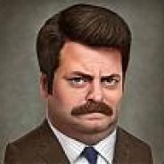 warbone