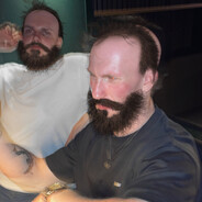 RW avatar