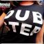 DubSteP61